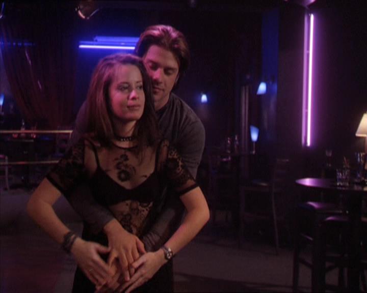 Charmed-Online-dot-212Awakened1181.jpg