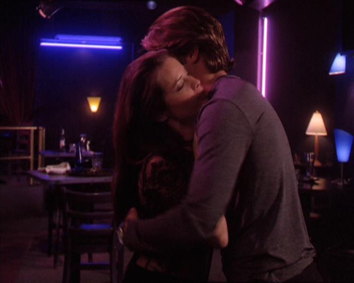 Charmed-Online-dot-212Awakened1202.jpg