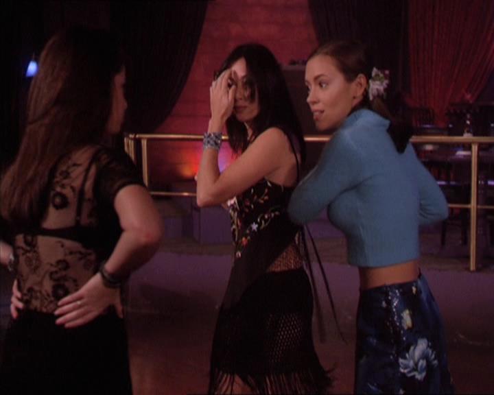 Charmed-Online-dot-212Awakened1211.jpg