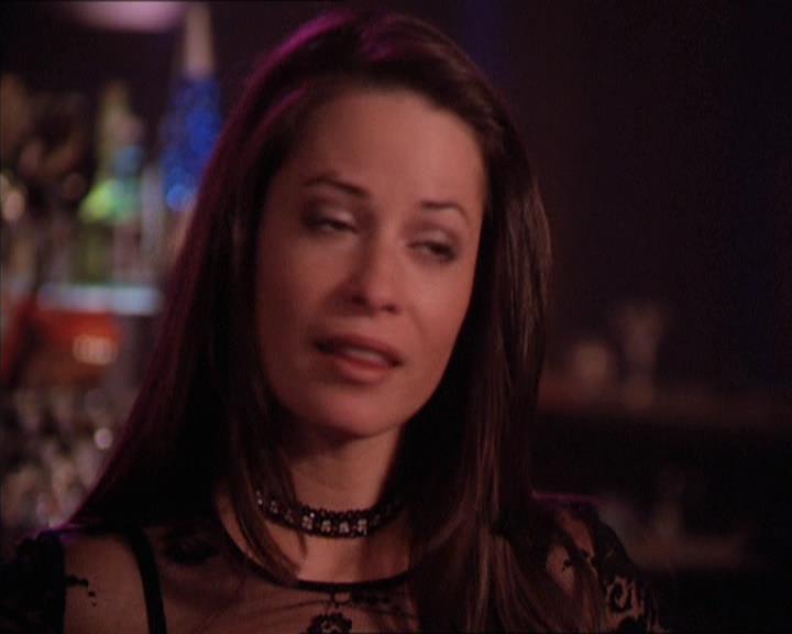 Charmed-Online-dot-212Awakened1217.jpg