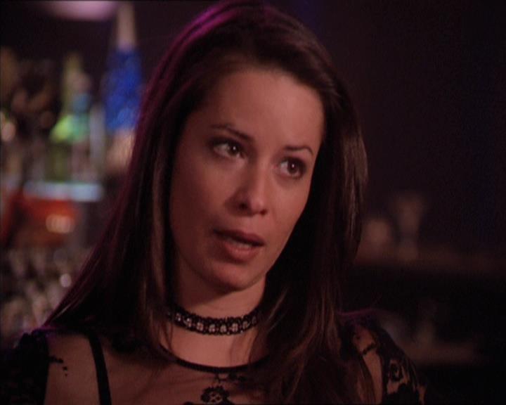 Charmed-Online-dot-212Awakened1219.jpg