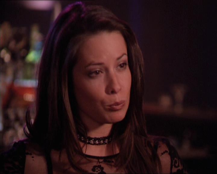 Charmed-Online-dot-212Awakened1221.jpg