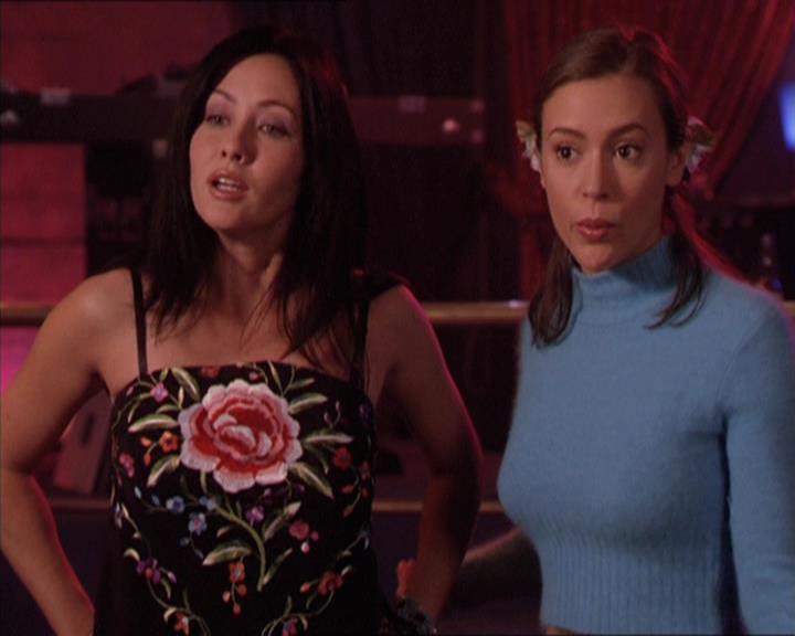 Charmed-Online-dot-212Awakened1223.jpg