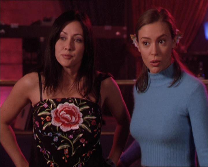 Charmed-Online-dot-212Awakened1224.jpg