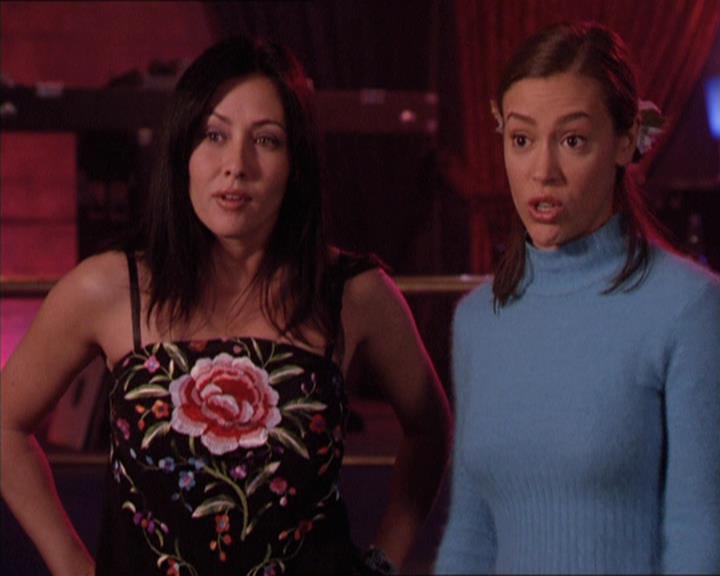 Charmed-Online-dot-212Awakened1225.jpg