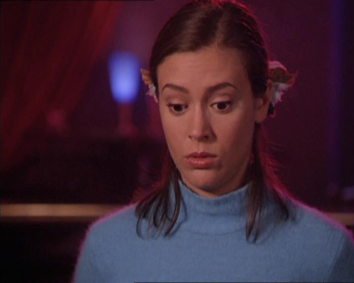 Charmed-Online-dot-212Awakened1234.jpg