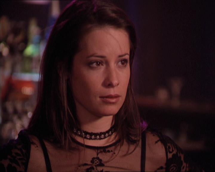 Charmed-Online-dot-212Awakened1241.jpg