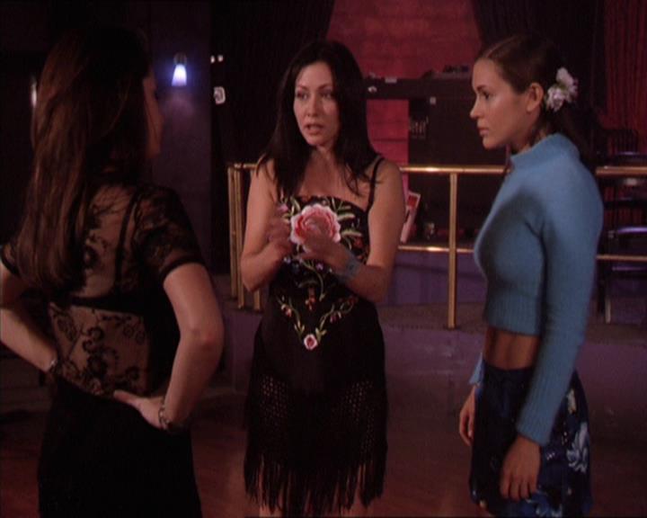 Charmed-Online-dot-212Awakened1252.jpg