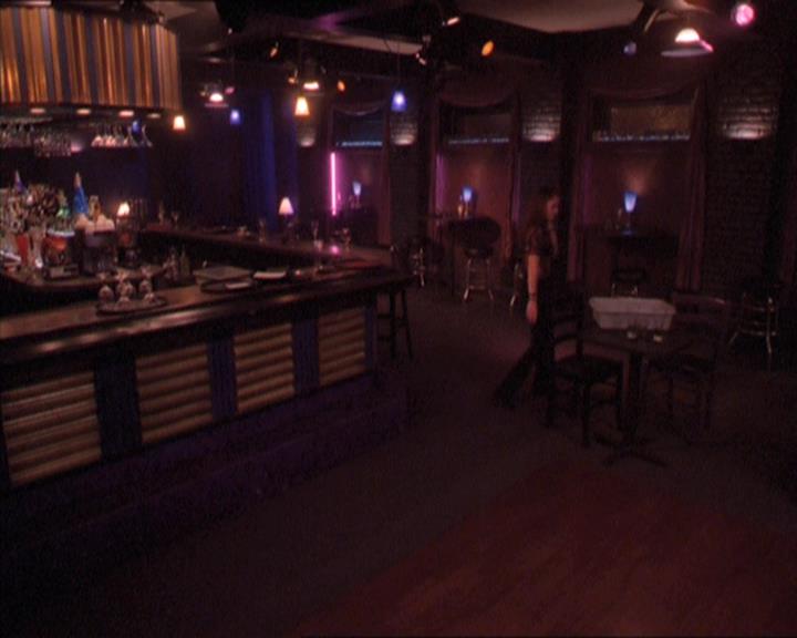 Charmed-Online-dot-212Awakened1261.jpg