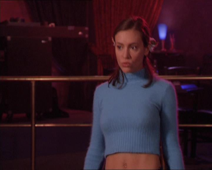 Charmed-Online-dot-212Awakened1263.jpg