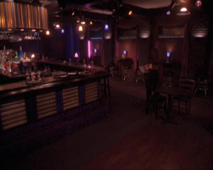 Charmed-Online-dot-212Awakened1264.jpg