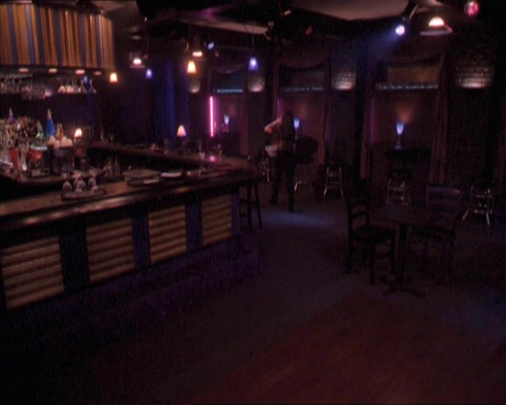 Charmed-Online-dot-212Awakened1265.jpg