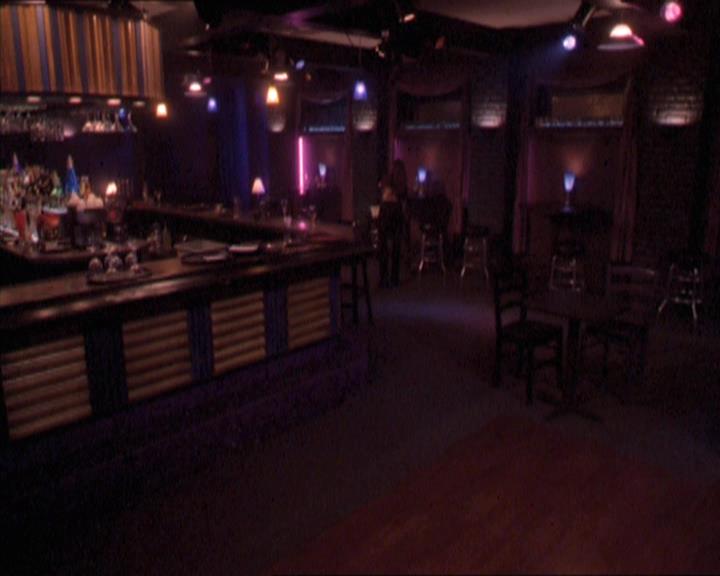 Charmed-Online-dot-212Awakened1266.jpg