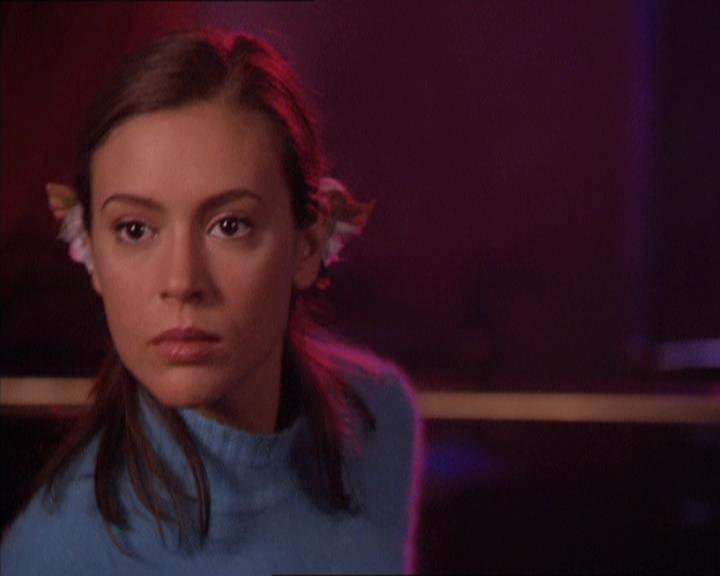 Charmed-Online-dot-212Awakened1267.jpg
