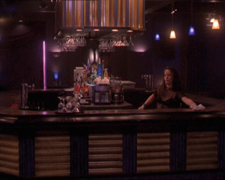 Charmed-Online-dot-212Awakened1271.jpg