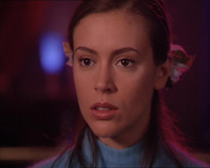 Charmed-Online-dot-212Awakened1273.jpg
