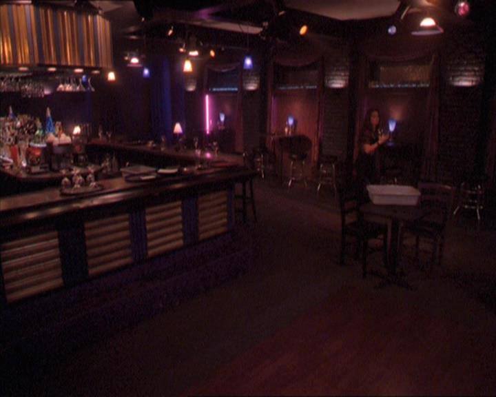 Charmed-Online-dot-212Awakened1274.jpg