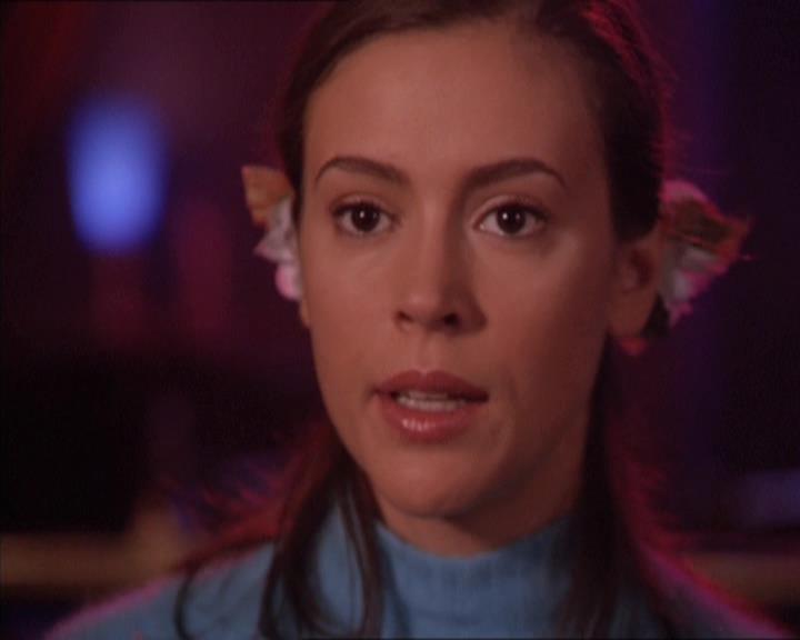 Charmed-Online-dot-212Awakened1283.jpg