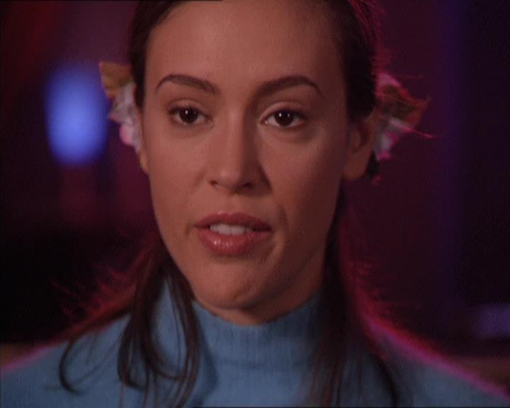 Charmed-Online-dot-212Awakened1284.jpg