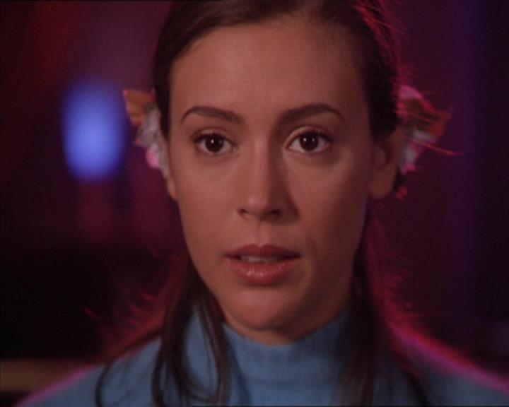 Charmed-Online-dot-212Awakened1285.jpg