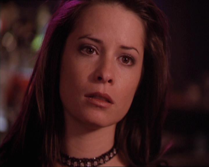 Charmed-Online-dot-212Awakened1286.jpg