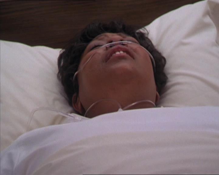 Charmed-Online-dot-212Awakened1289.jpg