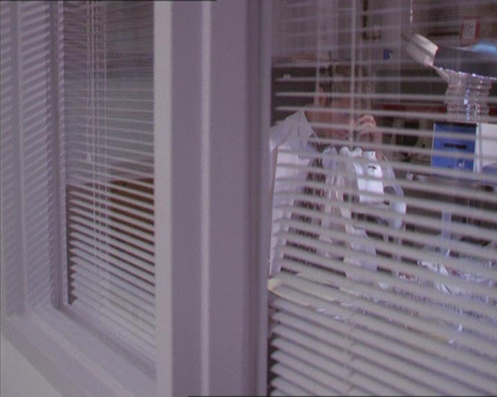 Charmed-Online-dot-212Awakened1302.jpg