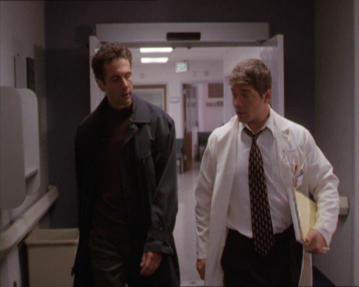 Charmed-Online-dot-212Awakened1314.jpg