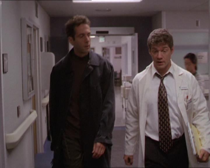 Charmed-Online-dot-212Awakened1316.jpg