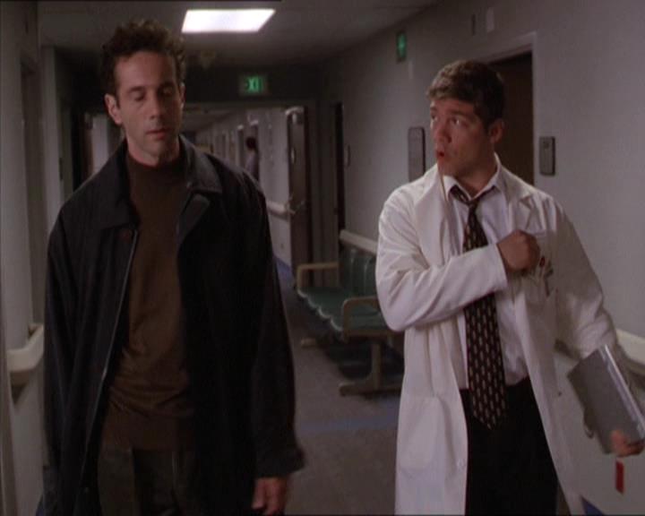 Charmed-Online-dot-212Awakened1322.jpg