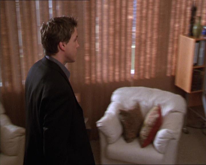 Charmed-Online-dot-212Awakened1346.jpg