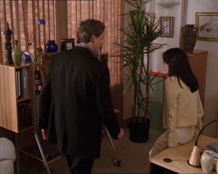 Charmed-Online-dot-212Awakened1348.jpg
