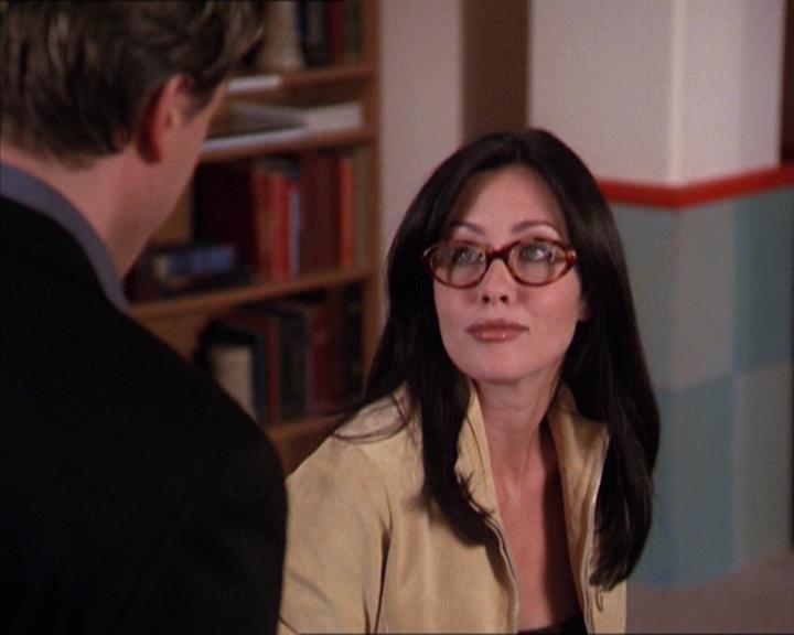 Charmed-Online-dot-212Awakened1360.jpg