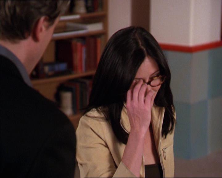 Charmed-Online-dot-212Awakened1361.jpg
