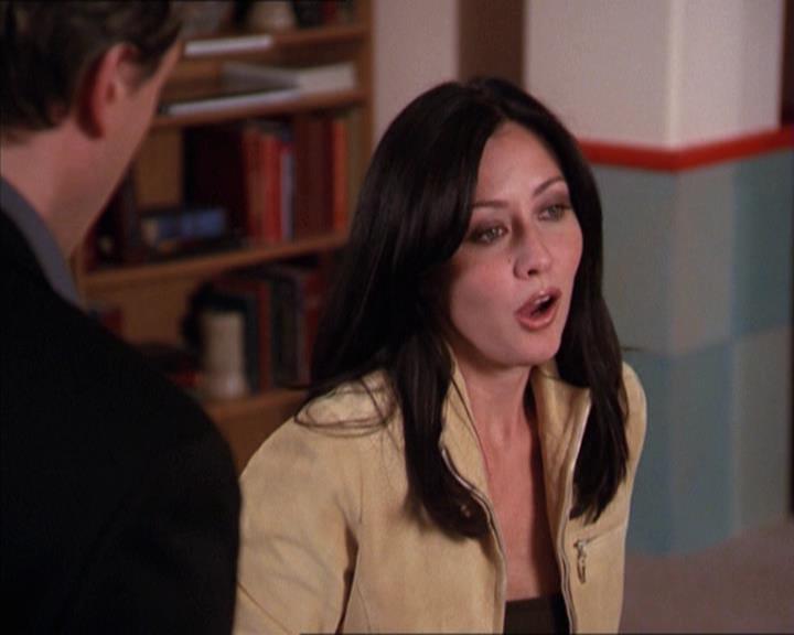Charmed-Online-dot-212Awakened1362.jpg