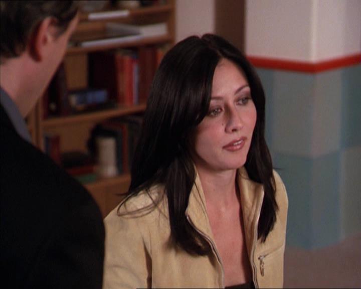 Charmed-Online-dot-212Awakened1363.jpg