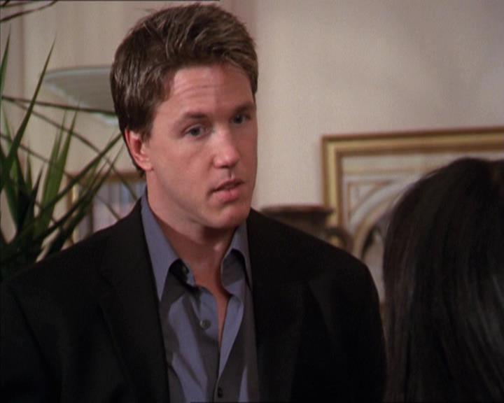Charmed-Online-dot-212Awakened1366.jpg