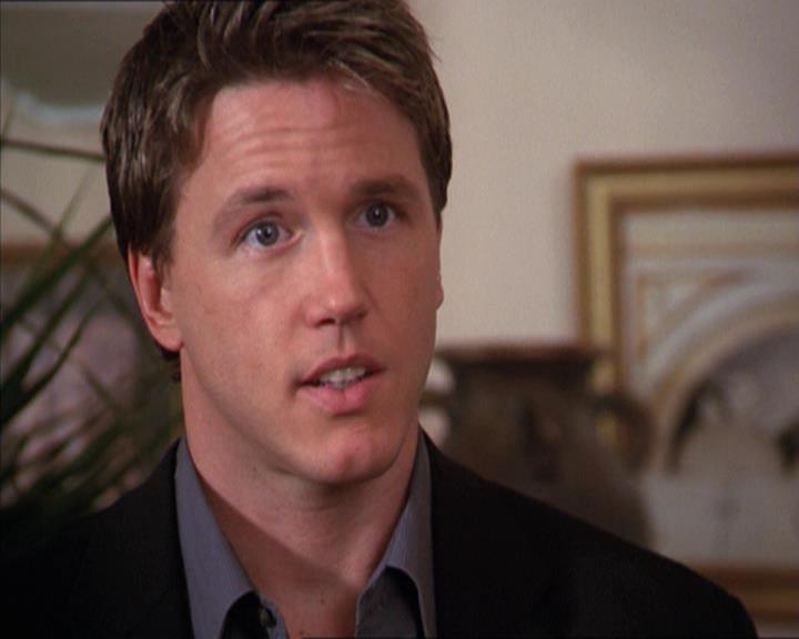 Charmed-Online-dot-212Awakened1373.jpg