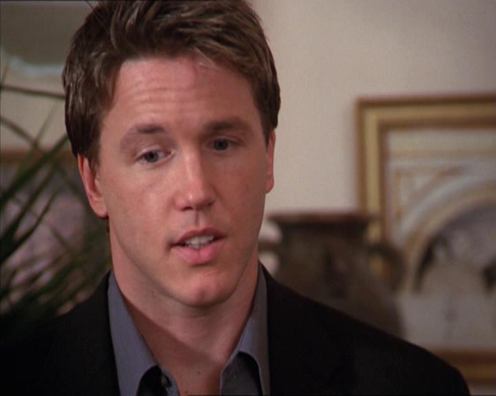 Charmed-Online-dot-212Awakened1374.jpg