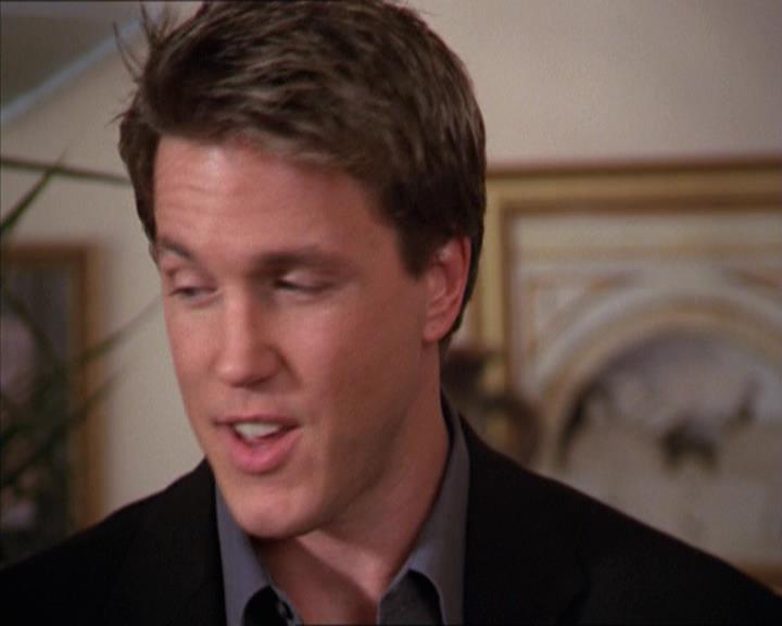 Charmed-Online-dot-212Awakened1440.jpg
