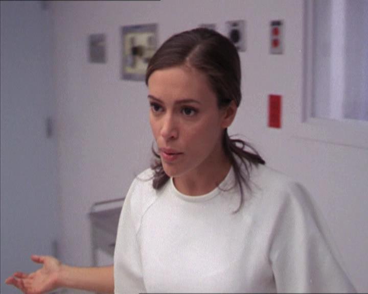 Charmed-Online-dot-212Awakened1555.jpg