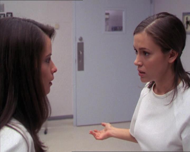 Charmed-Online-dot-212Awakened1557.jpg