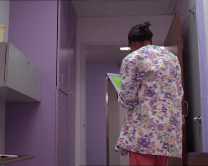 Charmed-Online-dot-212Awakened1606.jpg