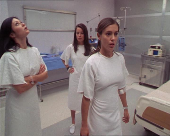 Charmed-Online-dot-212Awakened1688.jpg