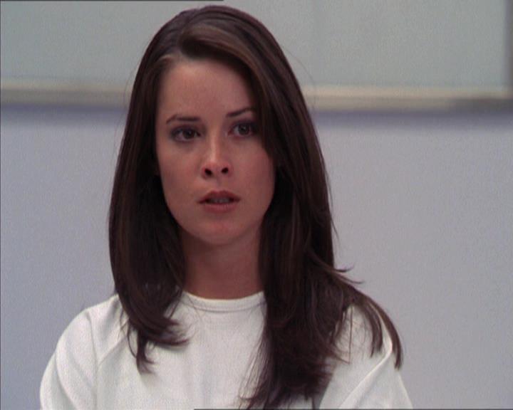 Charmed-Online-dot-212Awakened1692.jpg