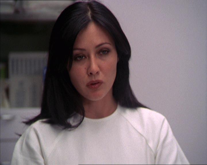 Charmed-Online-dot-212Awakened1695.jpg