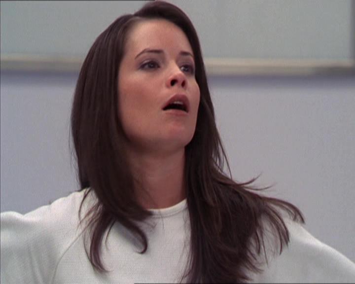 Charmed-Online-dot-212Awakened1697.jpg