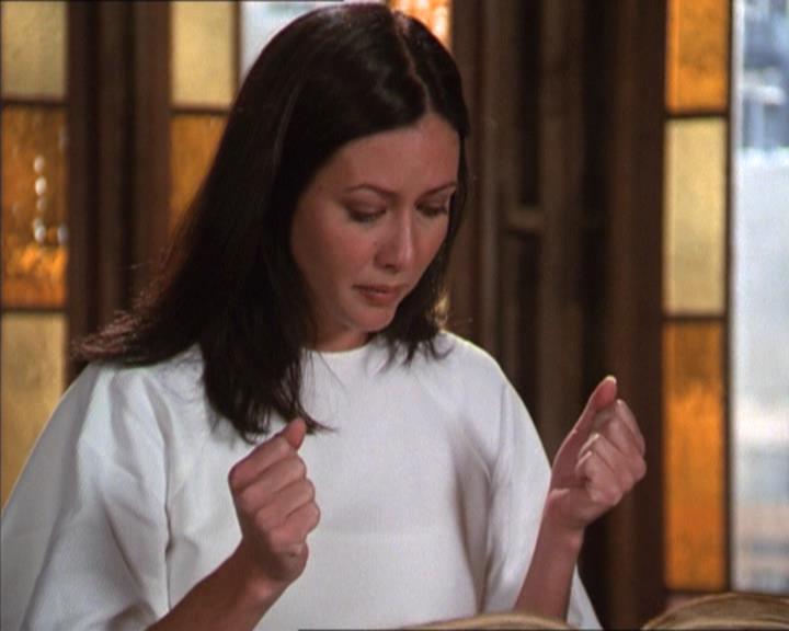 Charmed-Online-dot-212Awakened1821.jpg