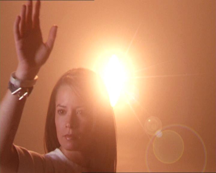 Charmed-Online-dot-212Awakened1960.jpg