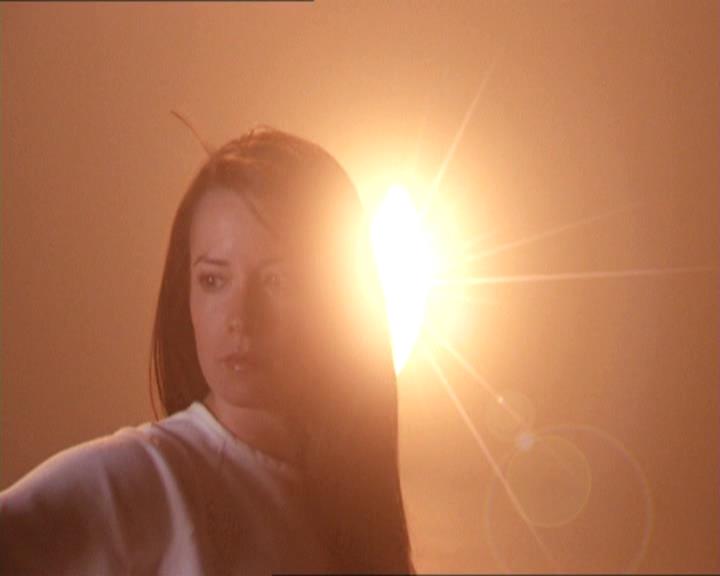 Charmed-Online-dot-212Awakened1961.jpg